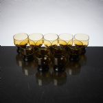 1725 5183 Glas
